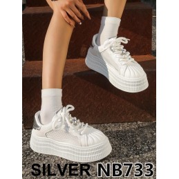 Buty Sportowe Damskie...