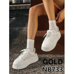 Buty Sportowe Damskie...