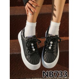 Buty Sportowe Damskie...