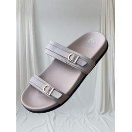 Buty Klapki...