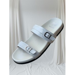 Buty Klapki...