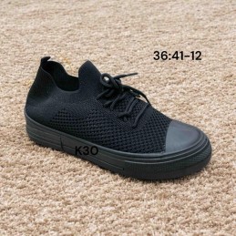 Buty Sportowe Damskie...