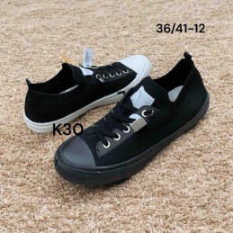 Buty Sportowe Damskie...