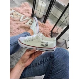 Buty Sportowe Damskie...