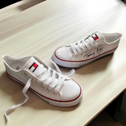 Buty Sportowe Damskie...