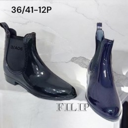 Buty Damskie(36-41,12par)...