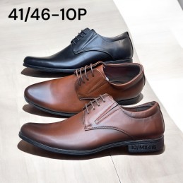Buty MĘSKIE(41-46,12par)...
