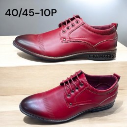 Buty MĘSKIE(40-45,12par)...