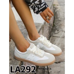 Buty Sportowe...