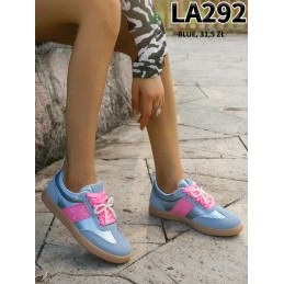 Buty Sportowe...