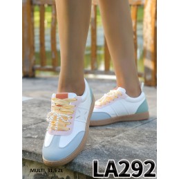 Buty Sportowe...