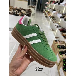 Buty Sportowe...