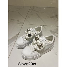 Buty Sportowe...