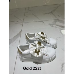 Buty Sportowe...