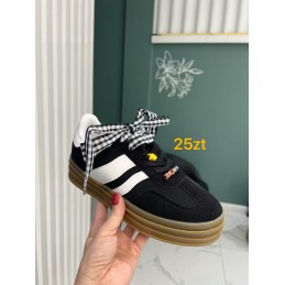 Buty Sportowe...