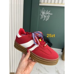 Buty Sportowe...