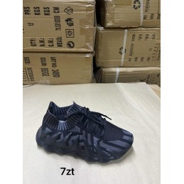 Buty Sportowe...