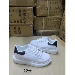 Buty Sportowe...