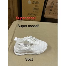 Buty Sportowe...