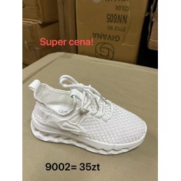 Buty Sportowe...