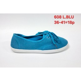 Buty Sportowe...