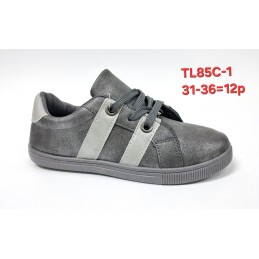 Buty Sportowe...