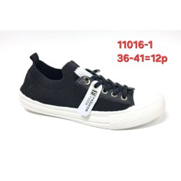 Buty Sportowe...