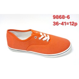 Buty Sportowe...