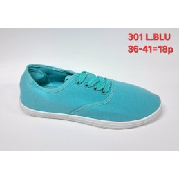 Buty Sportowe...