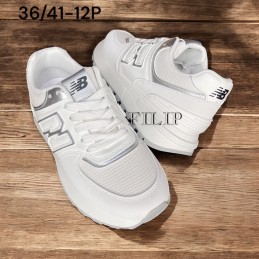 Buty Sportowe...