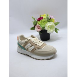 BUTY DAMSKIE. SIZE 36/41...