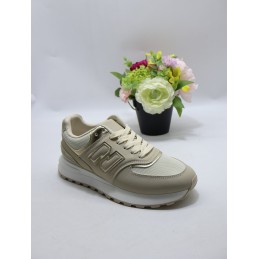 BUTY DAMSKIE. SIZE 36/41...