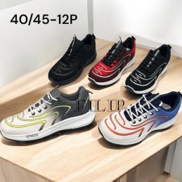 Buty Sportowe...