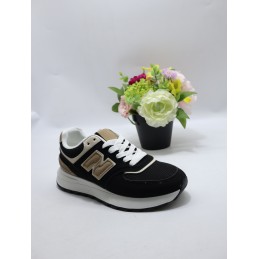 BUTY DAMSKIE. SIZE 36/41...