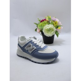 BUTY DAMSKIE. SIZE 36/41...