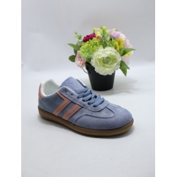 BUTY DAMSKIE. SIZE 36/41...