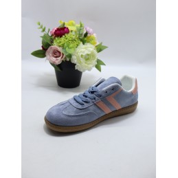 BUTY DAMSKIE. SIZE 36/41 (12 PAR/PACZKA) KOLOR JAK NA ZDZIĘCIU