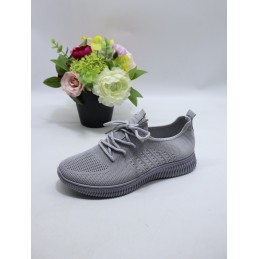 BUTY DAMSKIE. SIZE 36/41...