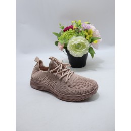 BUTY DAMSKIE. SIZE 36/41...