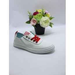 BUTY DAMSKIE. SIZE 36/41...