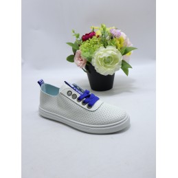 BUTY DAMSKIE. SIZE 36/41...