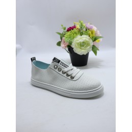BUTY DAMSKIE. SIZE 36/41...