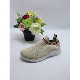 BUTY DAMSKIE. SIZE 36/41...