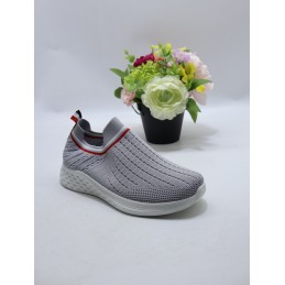 BUTY DAMSKIE. SIZE 36/41...