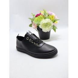 BUTY DAMSKIE. SIZE 36/41...