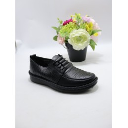 BUTY DAMSKIE. SIZE 36/42...