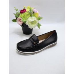BUTY DAMSKIE. SIZE 36/42...