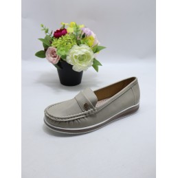BUTY DAMSKIE. SIZE 36/42...