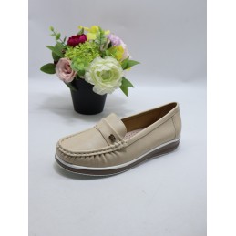 BUTY DAMSKIE. SIZE 36/42...