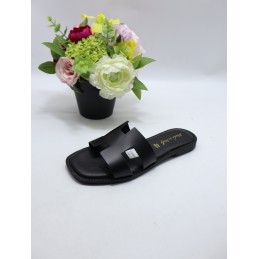 KAPCIE DAMSKIE. SIZE 36/41...